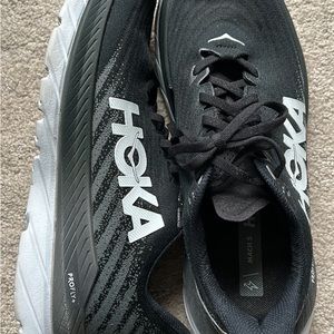 Mach 5 women’s size 10